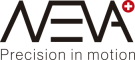 NEVA - Precision in Motion